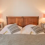 Villa Loumic La Croix-Valmer