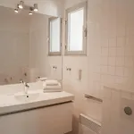 Villa Loumic La Croix-Valmer