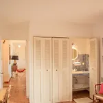 Loumic Villa *