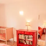 Villa Loumic La Croix-Valmer