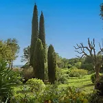 Villa Loumic La Croix-Valmer