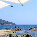 Villa Loumic La Croix-Valmer