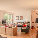 Villa Loumic La Croix-Valmer