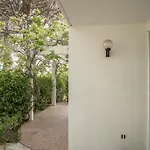 Villa Loumic La Croix-Valmer