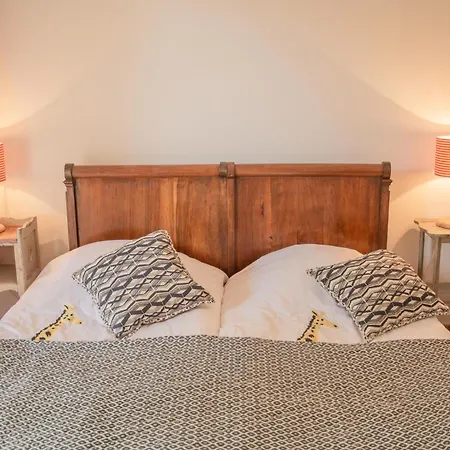 Loumic * La Croix-Valmer