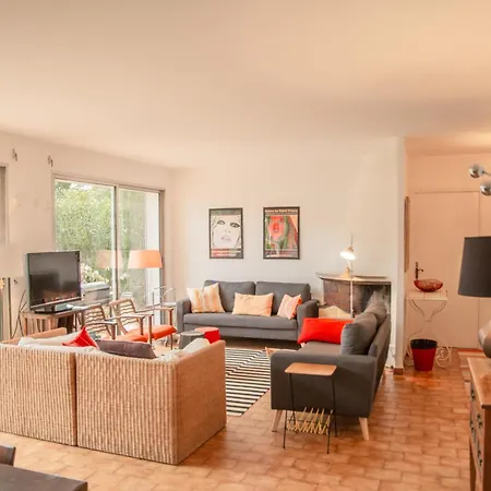 Loumic La Croix-Valmer