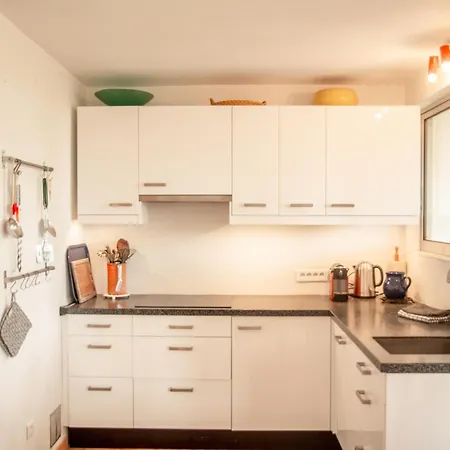 Loumic Villa La Croix-Valmer